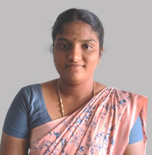 Thivyamalini
